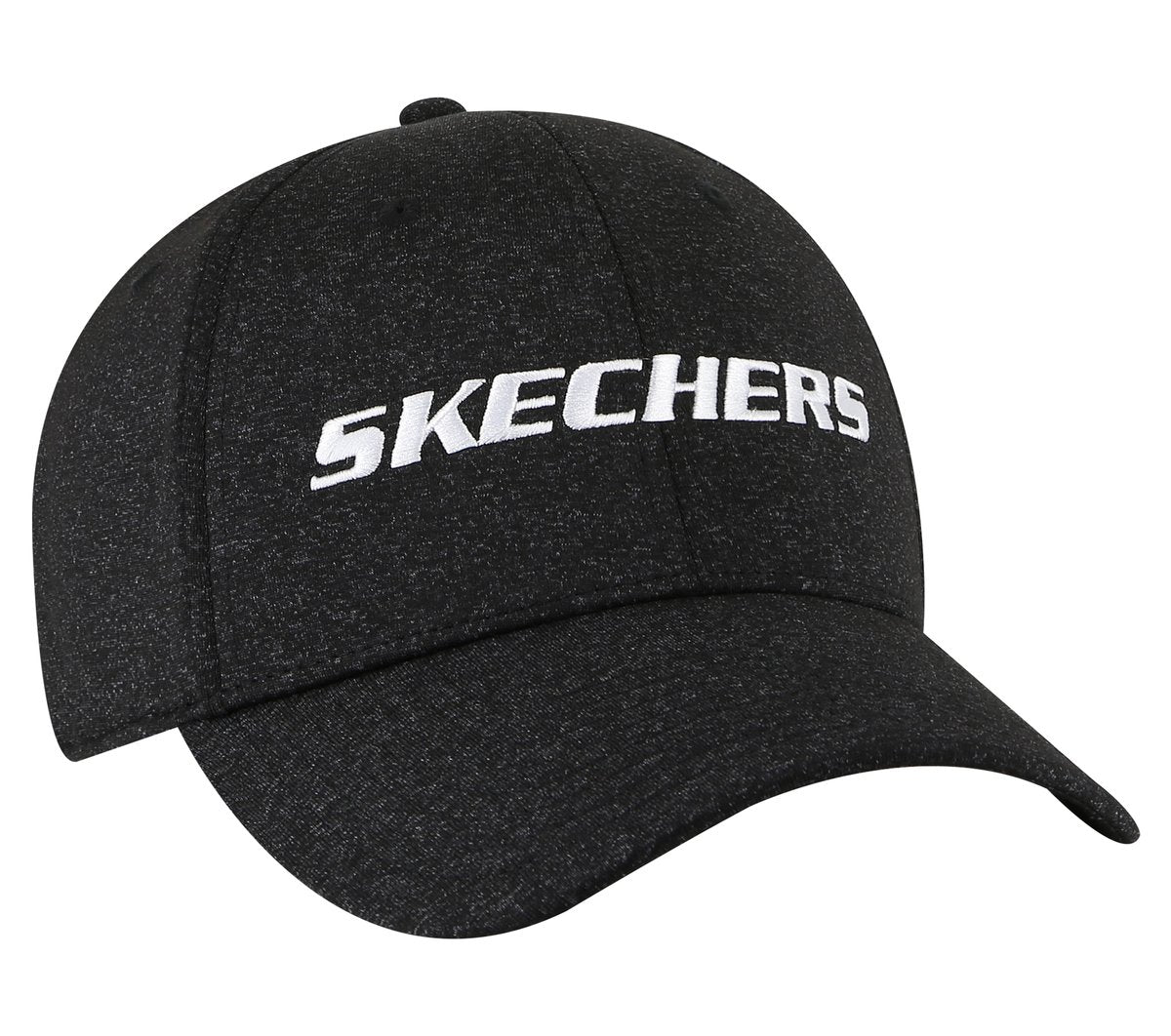 Skechers Classic | On the Road Flat Brim Hat