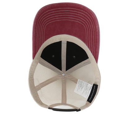 Skechers Great Value | Heartland Trucker Hat