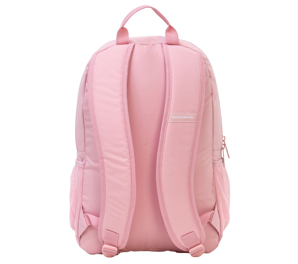 Skechers Exclusive | Eagle Trail Backpack