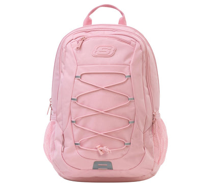 Skechers Recommended | Eagle Trail Backpack