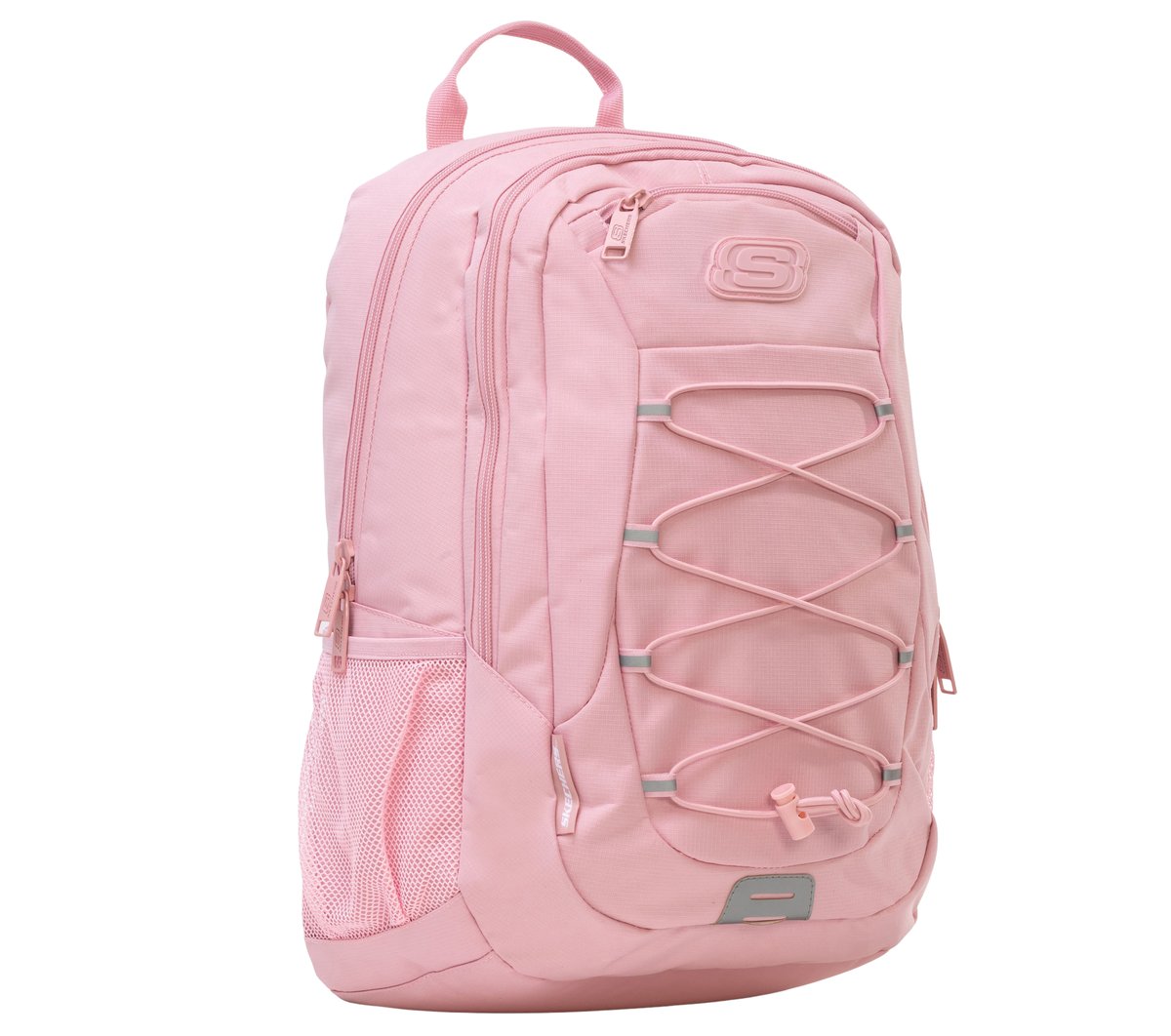 Skechers Recommended | Eagle Trail Backpack
