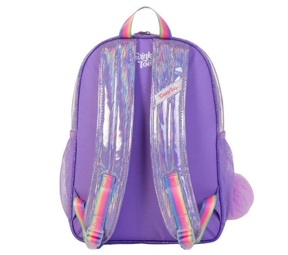Skechers Everyday | Twinkle Toes: Unicorn Backpack