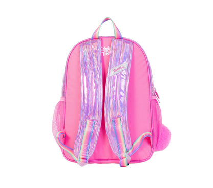 Skechers Classic | Twinkle Toes: Unicorn Backpack