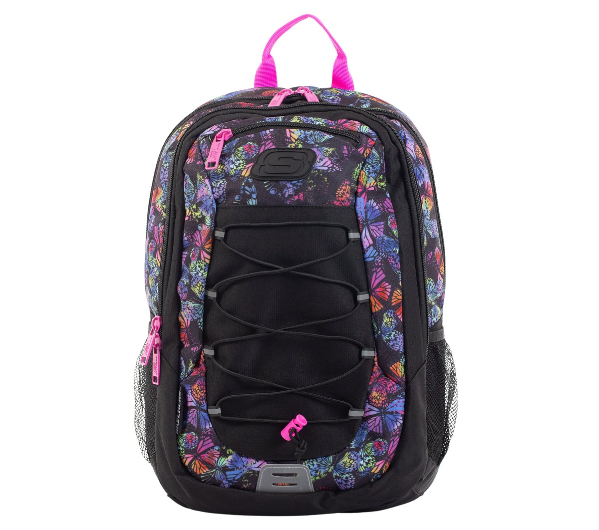 Skechers Special Offer | Eagle Trail Backpack