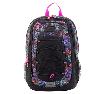 Skechers Special Offer | Eagle Trail Backpack