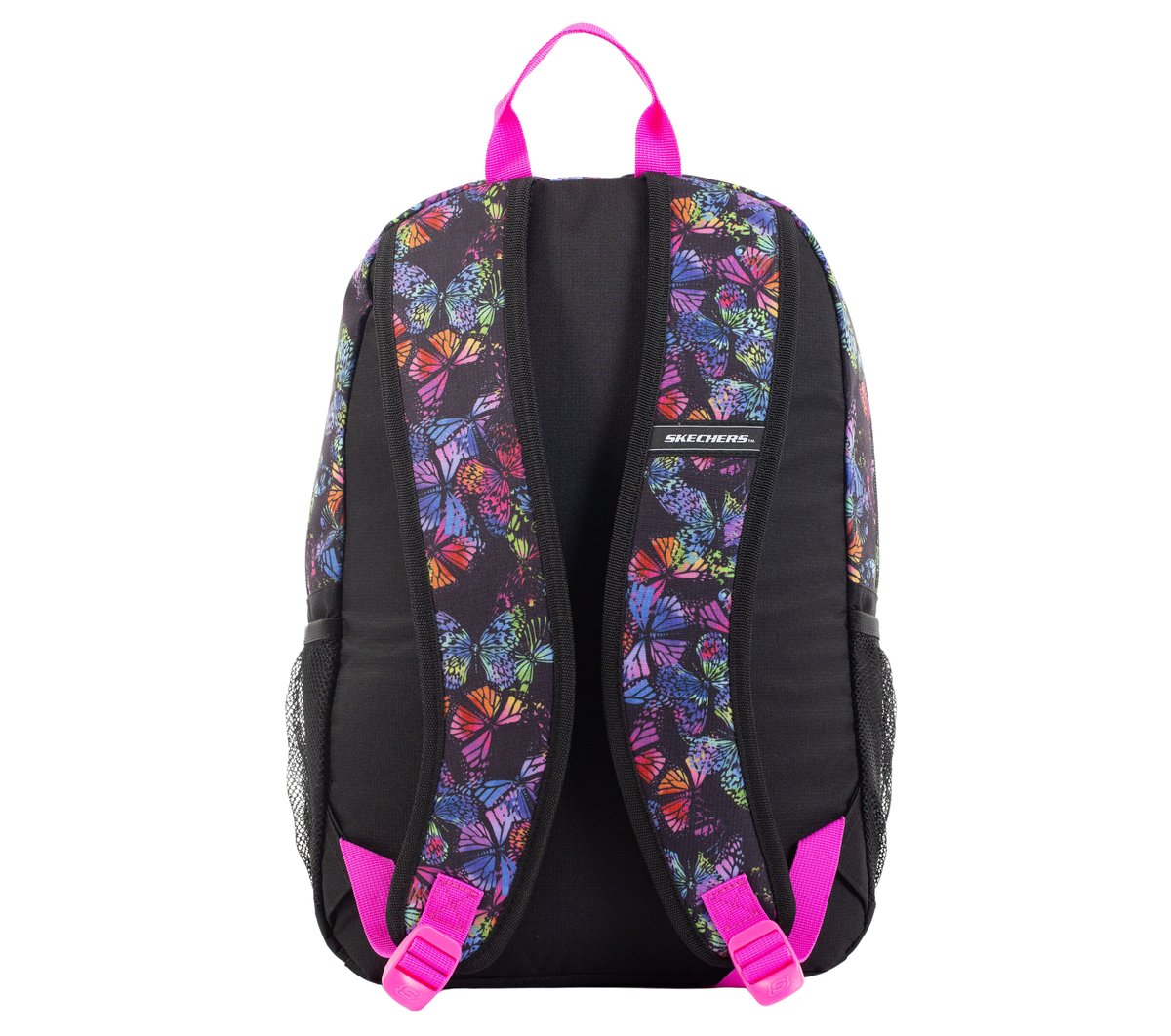Skechers Special Offer | Eagle Trail Backpack
