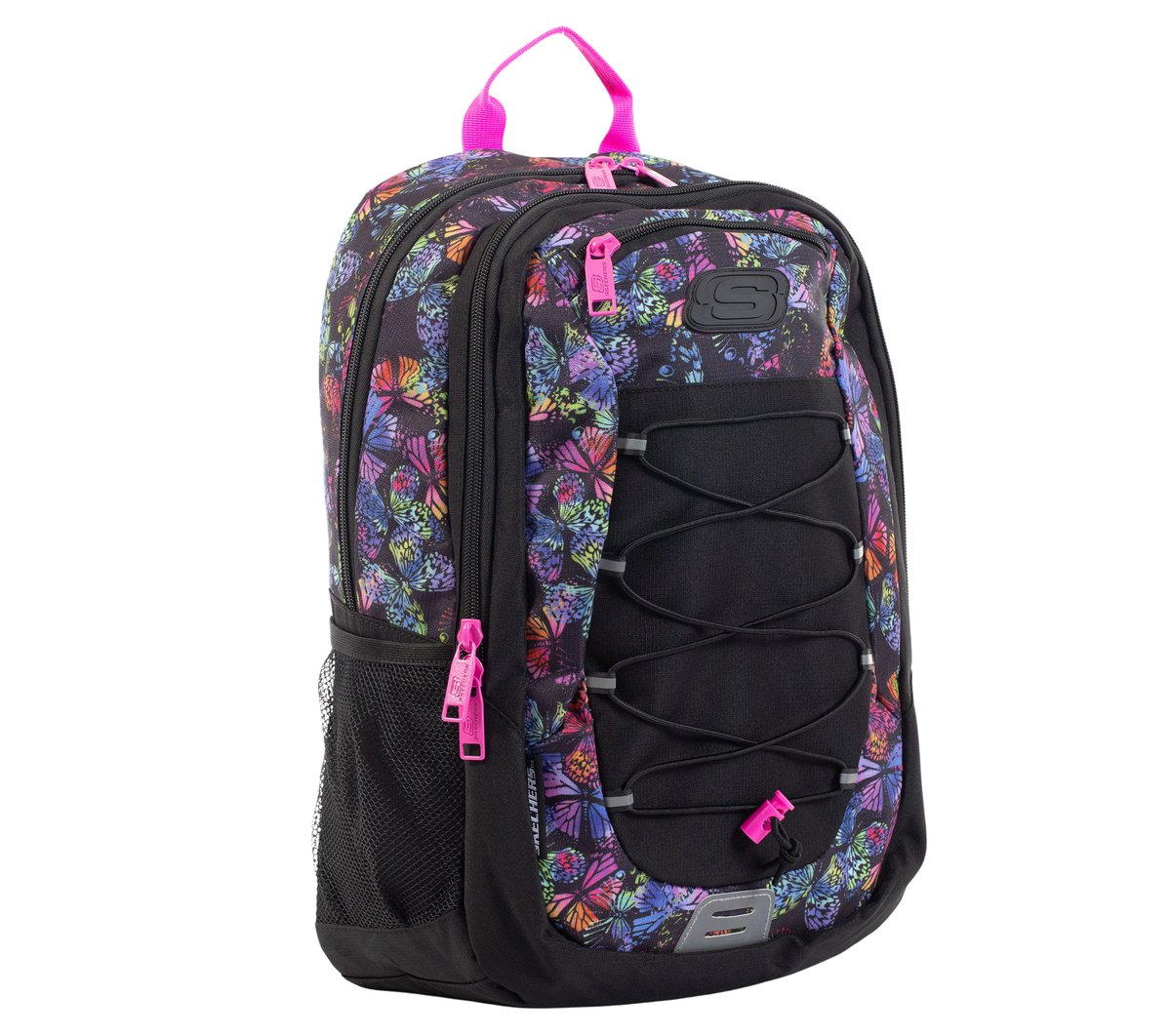 Skechers Special Offer | Eagle Trail Backpack