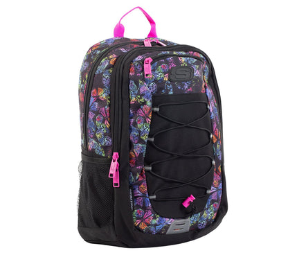 Skechers Special Offer | Eagle Trail Backpack