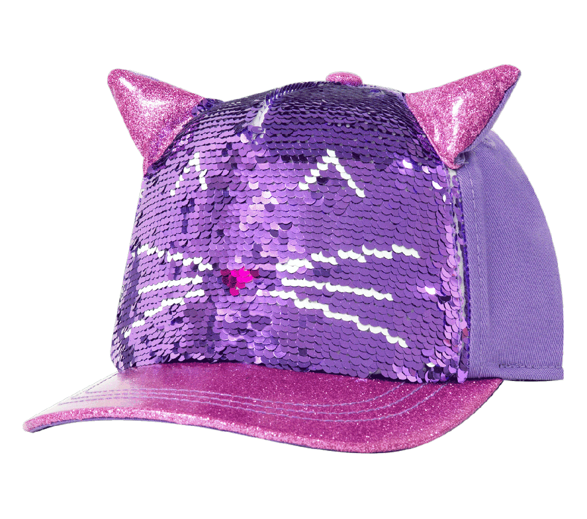 Skechers Special Offer | Cat Ear Hat