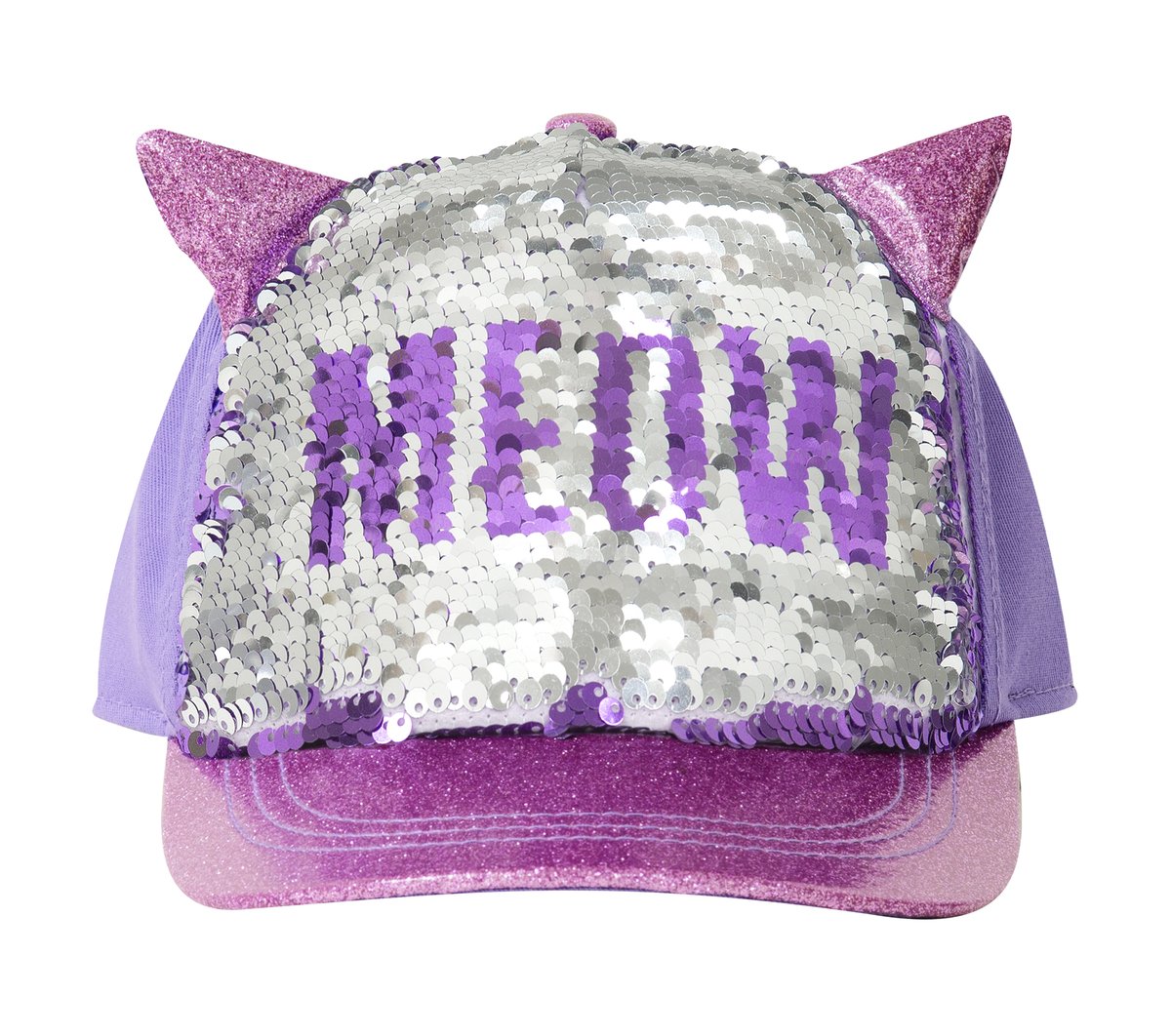 Skechers Special Offer | Cat Ear Hat