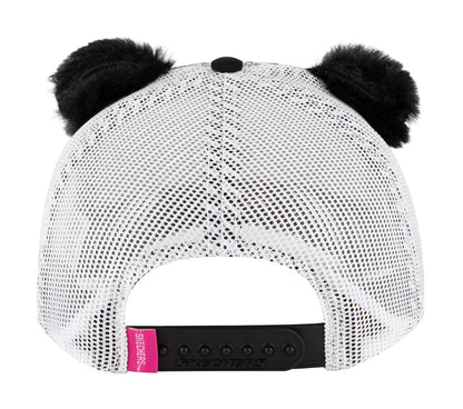 Skechers Hot Sale | Skechers Sequin Panda Hat