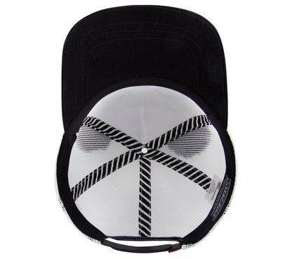 Skechers Hot Sale | Skechers Sequin Panda Hat
