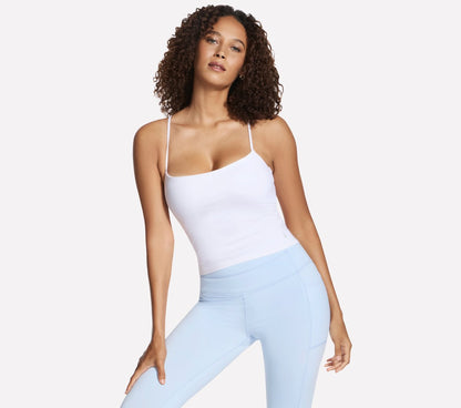 Skechers Latest | GO FLEX SLIM Strappy Tank