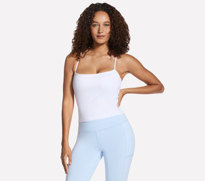 Skechers Latest | GO FLEX SLIM Strappy Tank