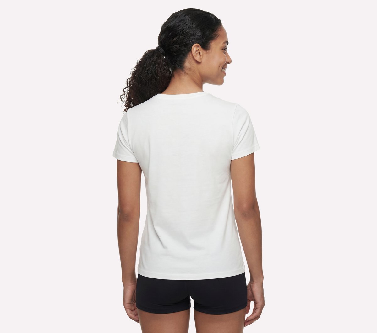 Skechers Special Offer | Motion Short Sleeve Tee
