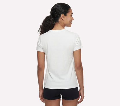 Skechers Special Offer | Motion Short Sleeve Tee