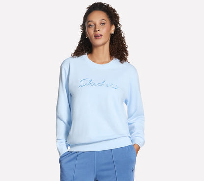 Skechers Latest | Signature Crew