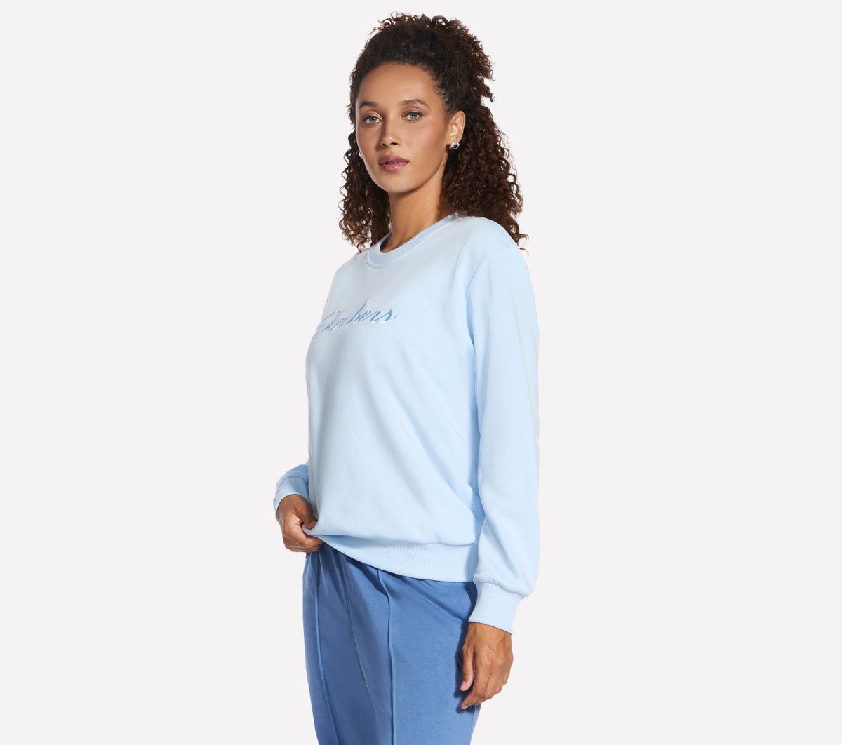 Skechers Latest | Signature Crew