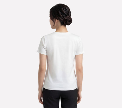 Skechers Best Price | Tee Time Short Sleeve Tee