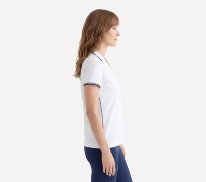 Skechers Exclusive | Skechers Fairway Polo Short Sleeve