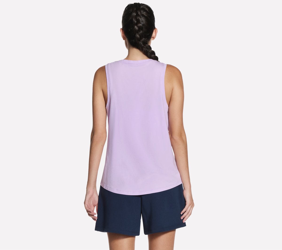 Skechers Smart Buy | Shine Diamond Tank