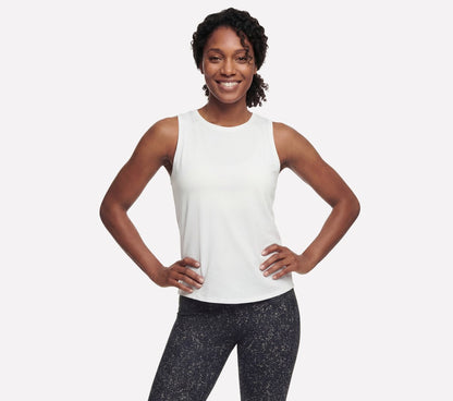 Skechers Trending | Stride Performance Tank