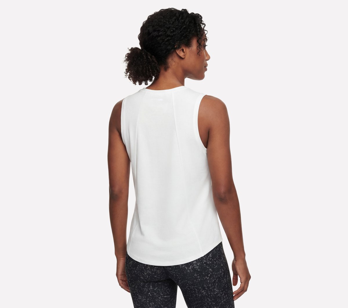 Skechers Trending | Stride Performance Tank