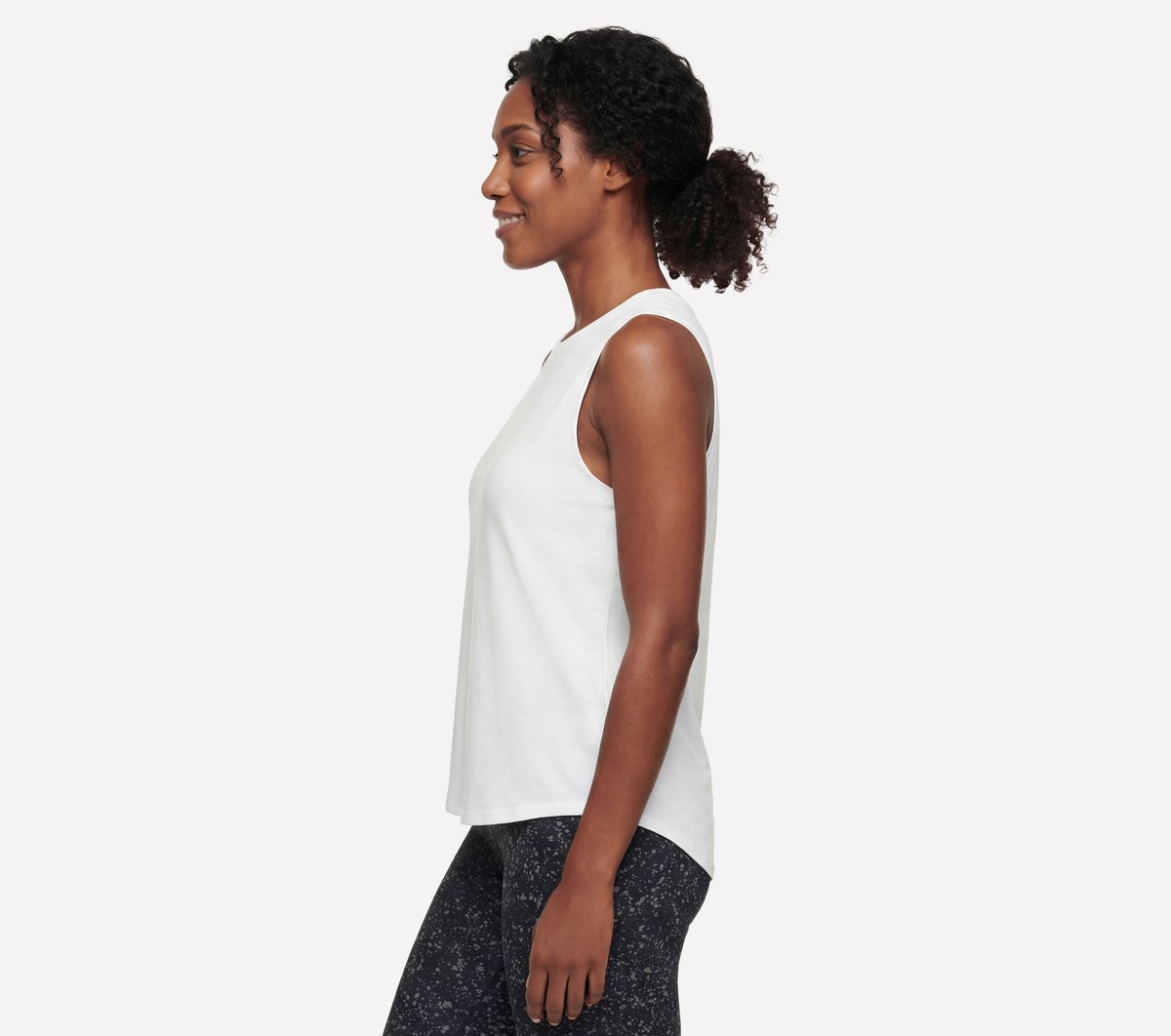 Skechers Trending | Stride Performance Tank