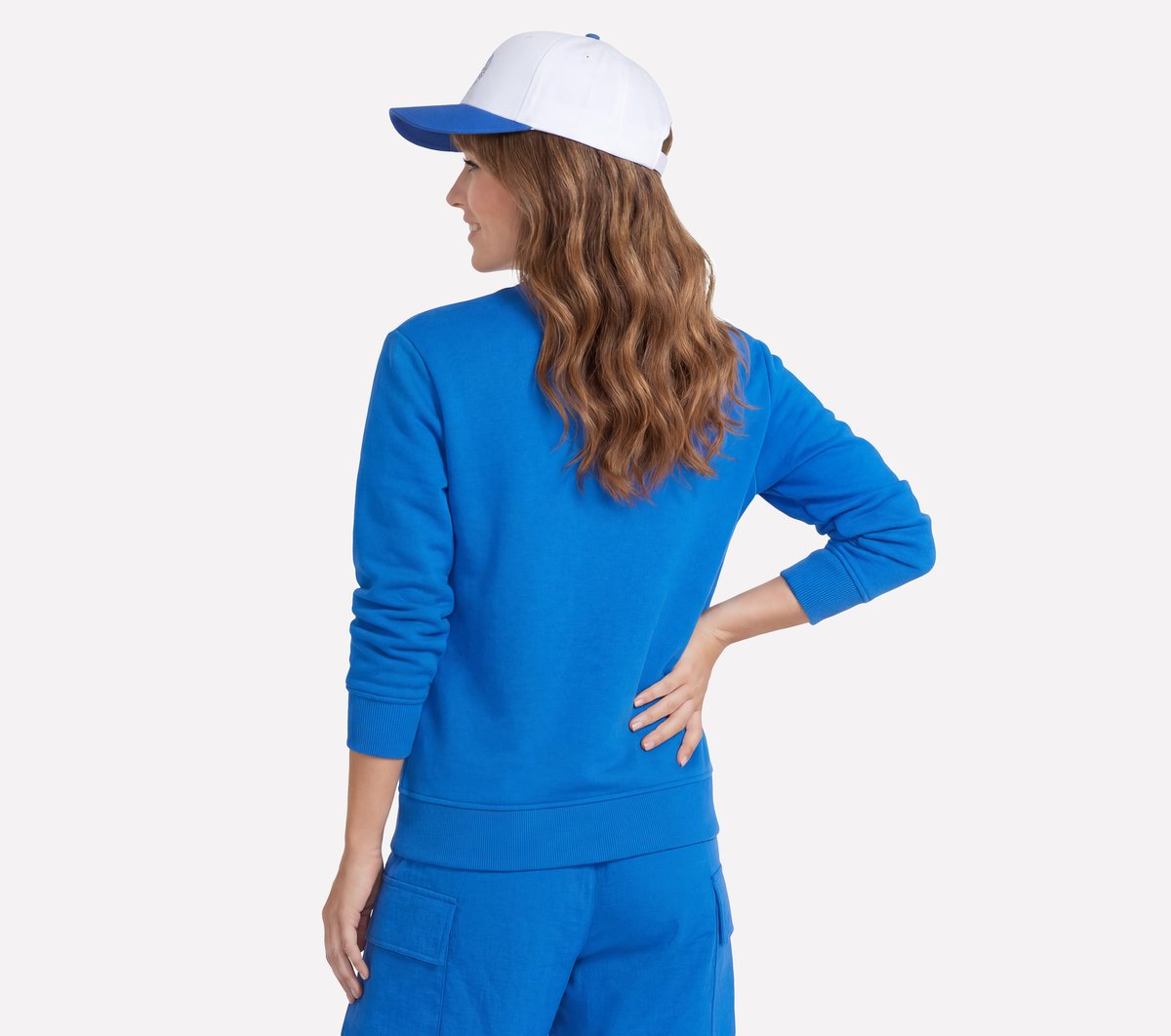 Skechers Customer Favorite | Court Crew
