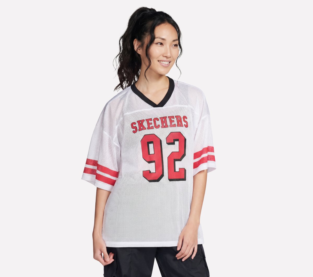Skechers Trusted | Skechers 92 Jersey