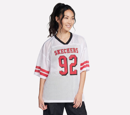 Skechers Trusted | Skechers 92 Jersey