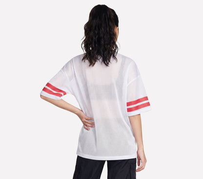 Skechers Trusted | Skechers 92 Jersey