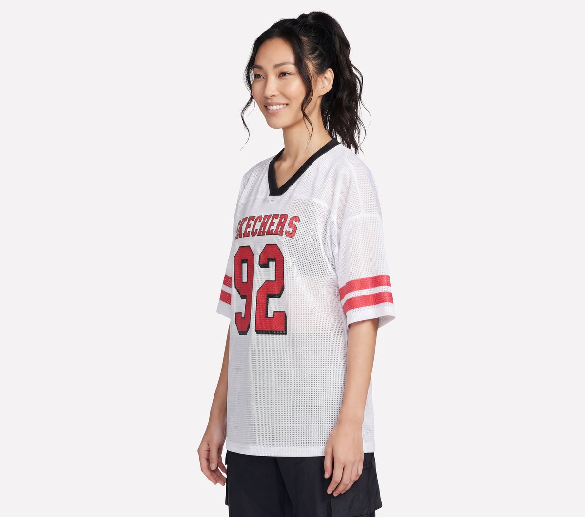 Skechers Trusted | Skechers 92 Jersey