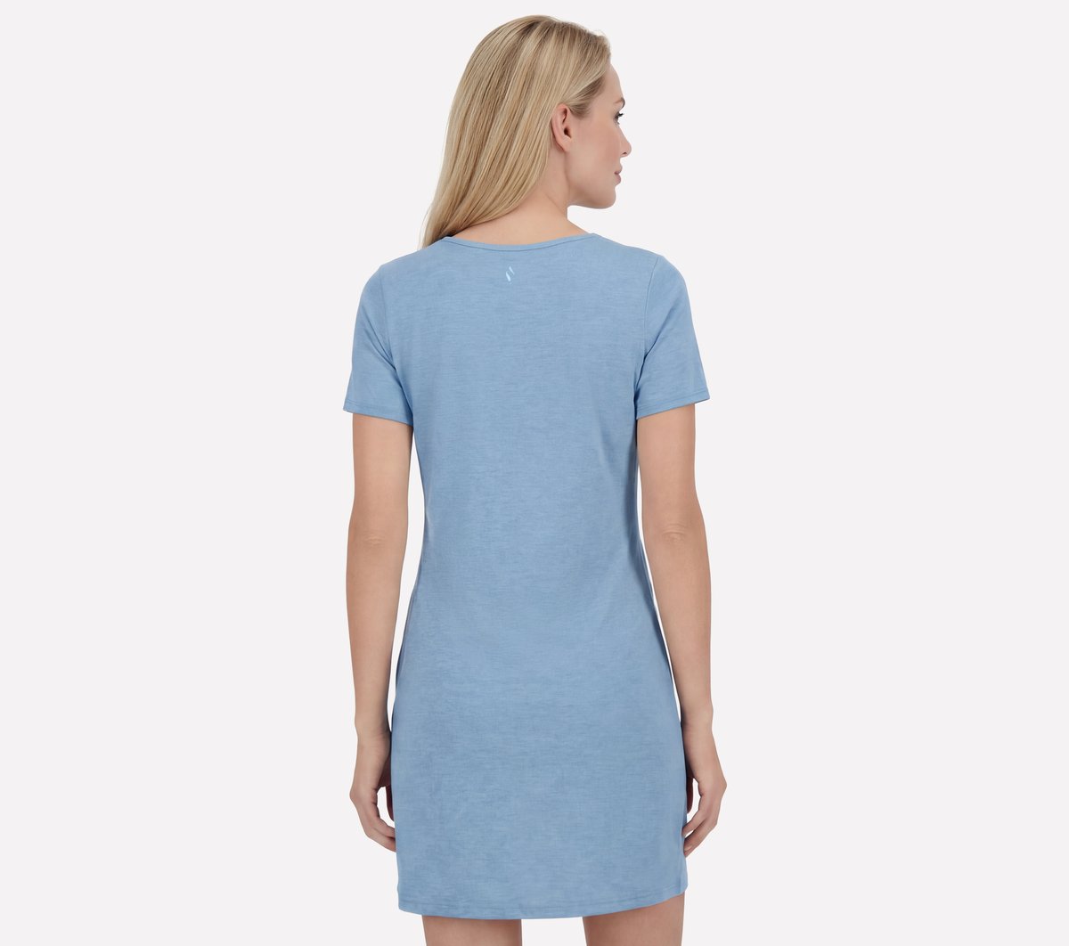 Skechers Trending | GO DRI SWIFT Dress