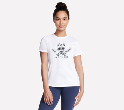 Skechers Everyday | I Guide You to Your Destiny Tee
