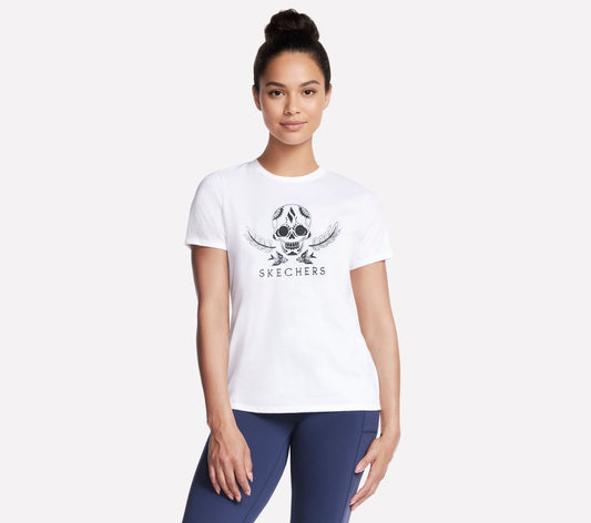 Skechers Everyday | I Guide You to Your Destiny Tee