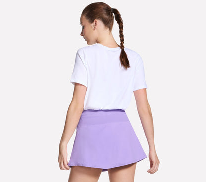 Skechers Trusted | Courtside Tee