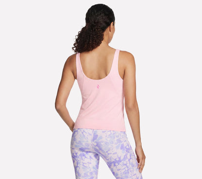Skechers Trending | GO WALK Evolution Tank