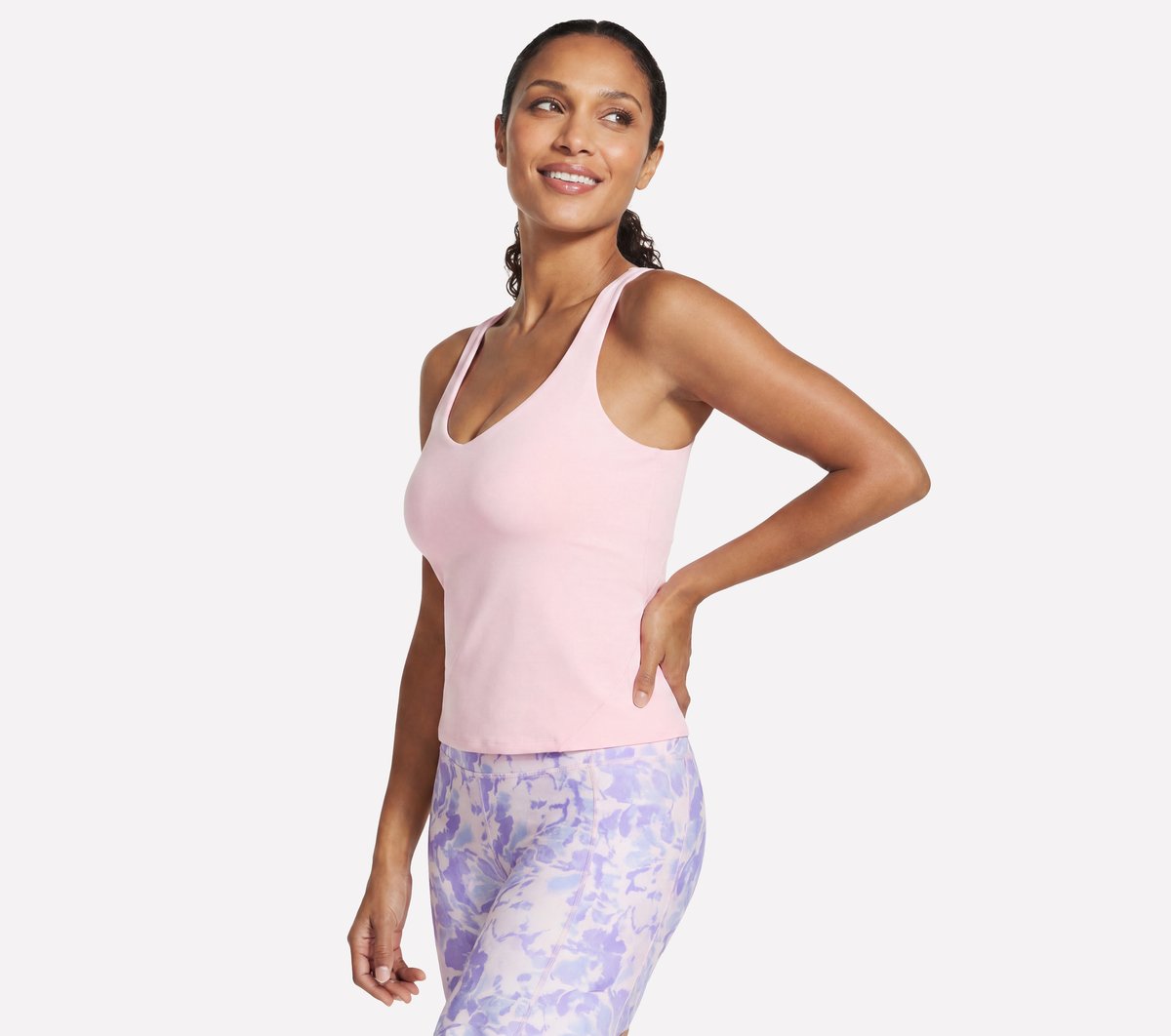 Skechers Trending | GO WALK Evolution Tank