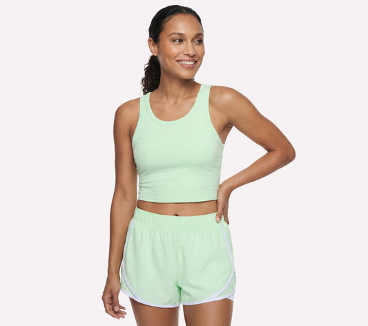 Skechers Special Offer | Ace Performance Tank