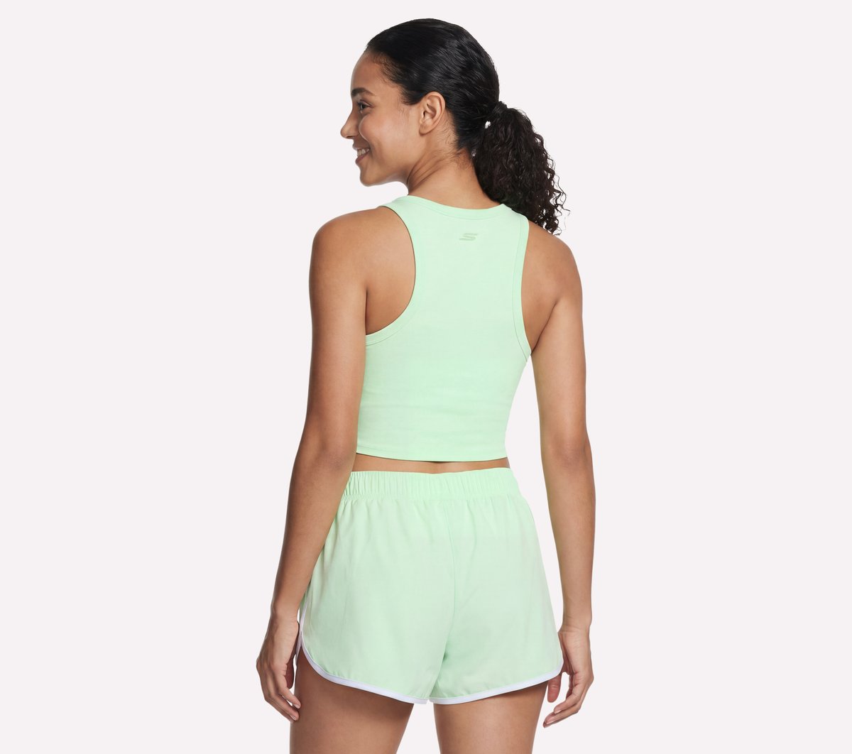 Skechers Special Offer | Ace Performance Tank