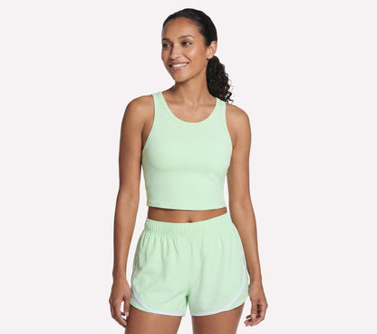 Skechers Special Offer | Ace Performance Tank