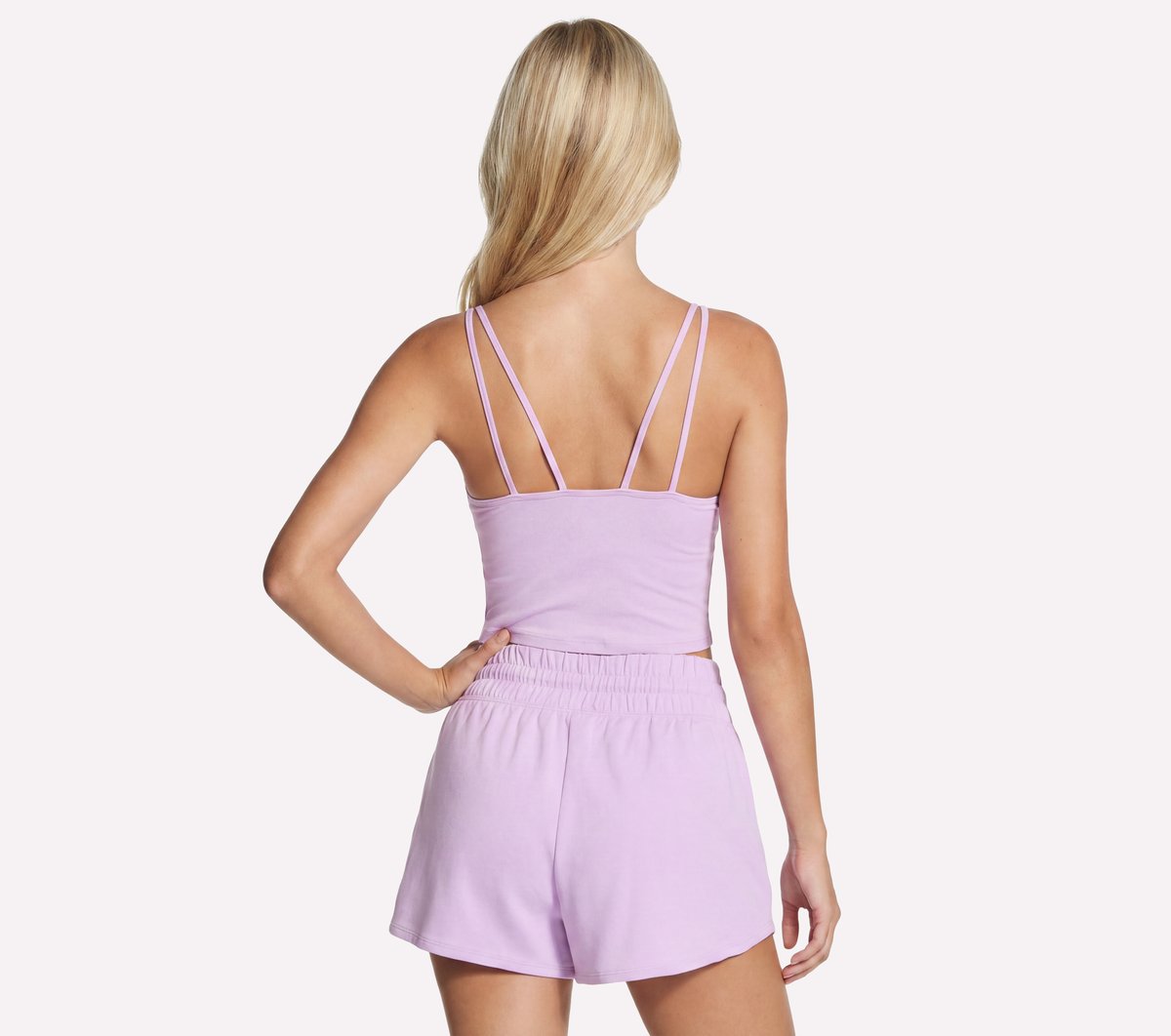 Skechers Trending | SKECHDREAM Tank