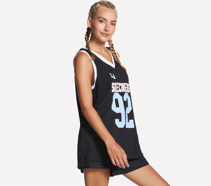 Skechers Premium | Street Sideline Jersey