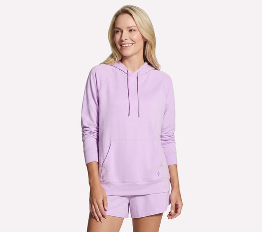 Skechers Customer Favorite | SKECHDREAM Hoodie