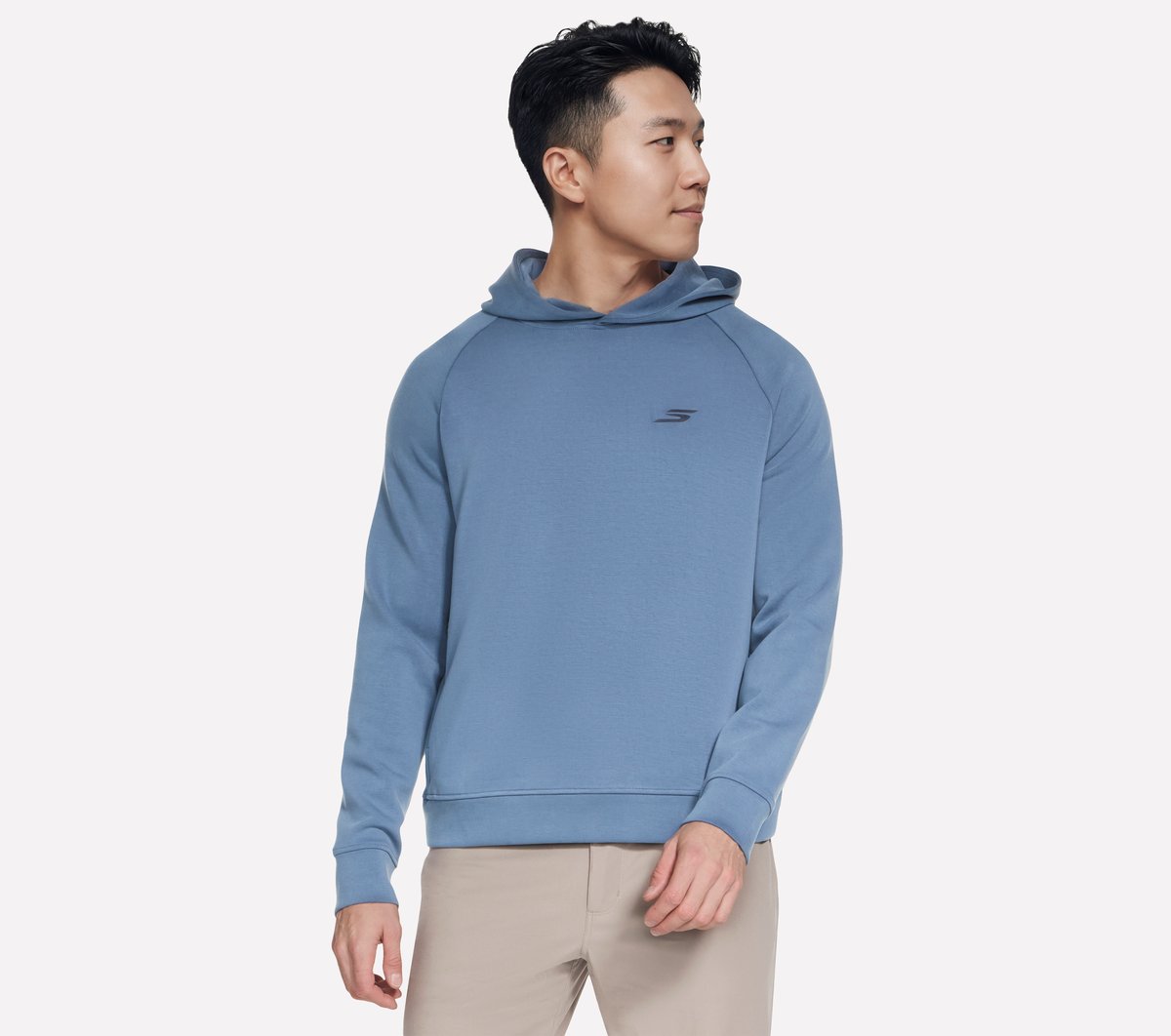 Skechers Quality | SKECHCLOUD Elevate Hoodie