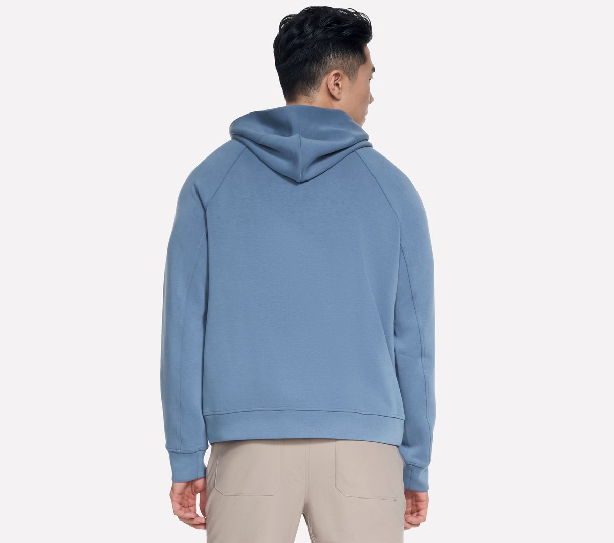 Skechers Quality | SKECHCLOUD Elevate Hoodie