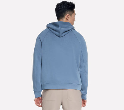 Skechers Quality | SKECHCLOUD Elevate Hoodie