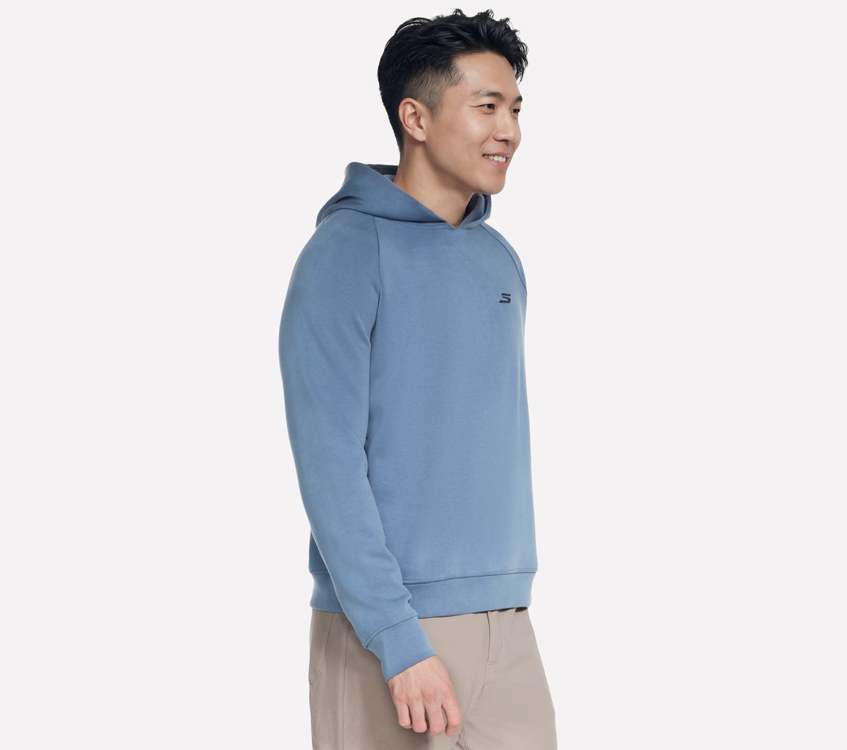 Skechers Quality | SKECHCLOUD Elevate Hoodie