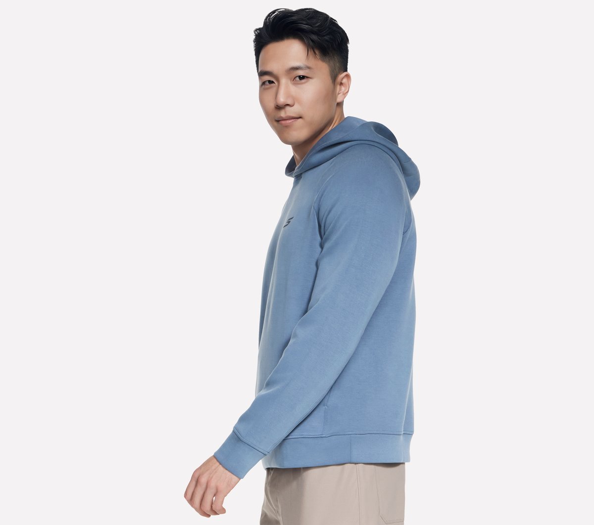 Skechers Quality | SKECHCLOUD Elevate Hoodie